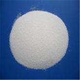 硼酸镁现货供应 偏硼酸镁公司