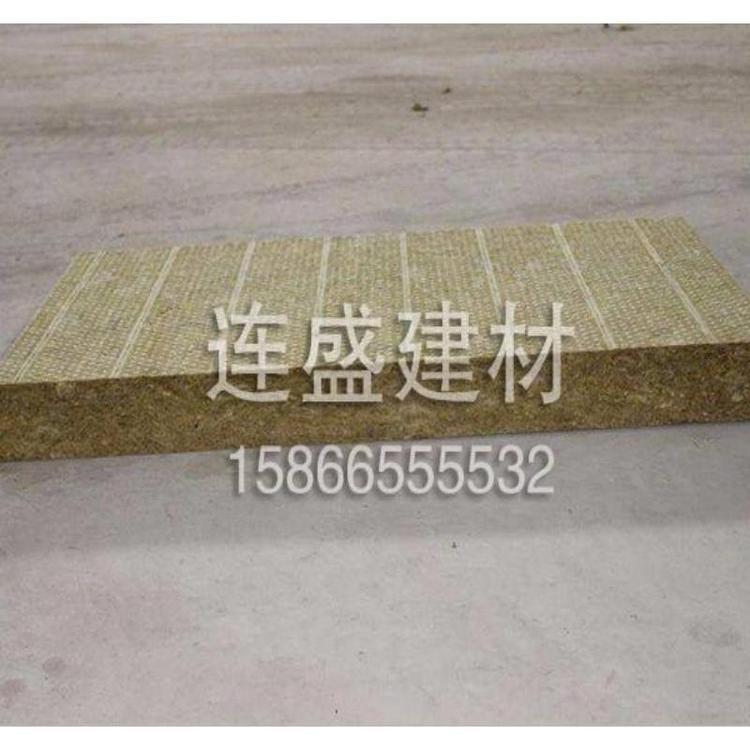挤塑板送货上门11公分挤塑板山东挤塑板批发厂家质量无忧 聚苯板质量无忧
