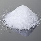 硼酸镁价位 偏硼酸镁公司