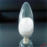甘肃硼酸铅联系方式 偏硼酸铅现货供应