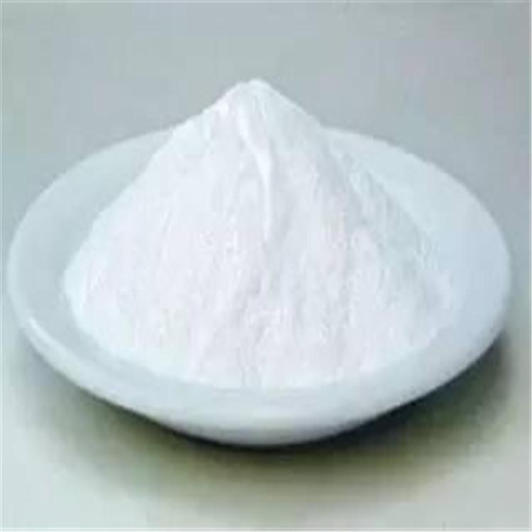 硼酸锌批发 阻燃剂ZB厂家