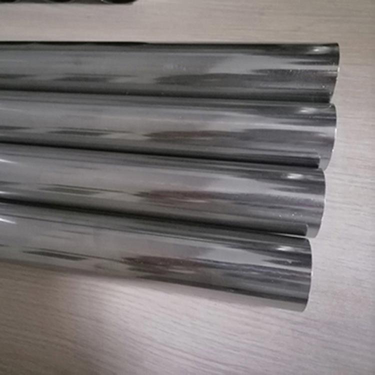 菏泽304不锈钢管选择沧浪牌不锈钢水管卡压式连接
