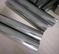 六<em>安</em>304不锈钢管304卡压管件 不锈钢水管代理商