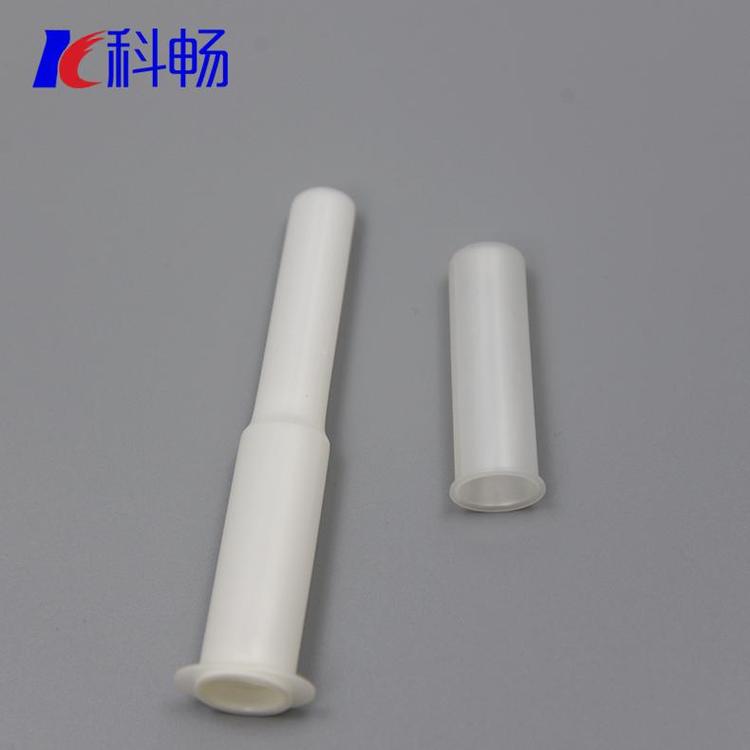 5ml妇科凝胶管 给药器爆款 药用妇科凝胶管新款