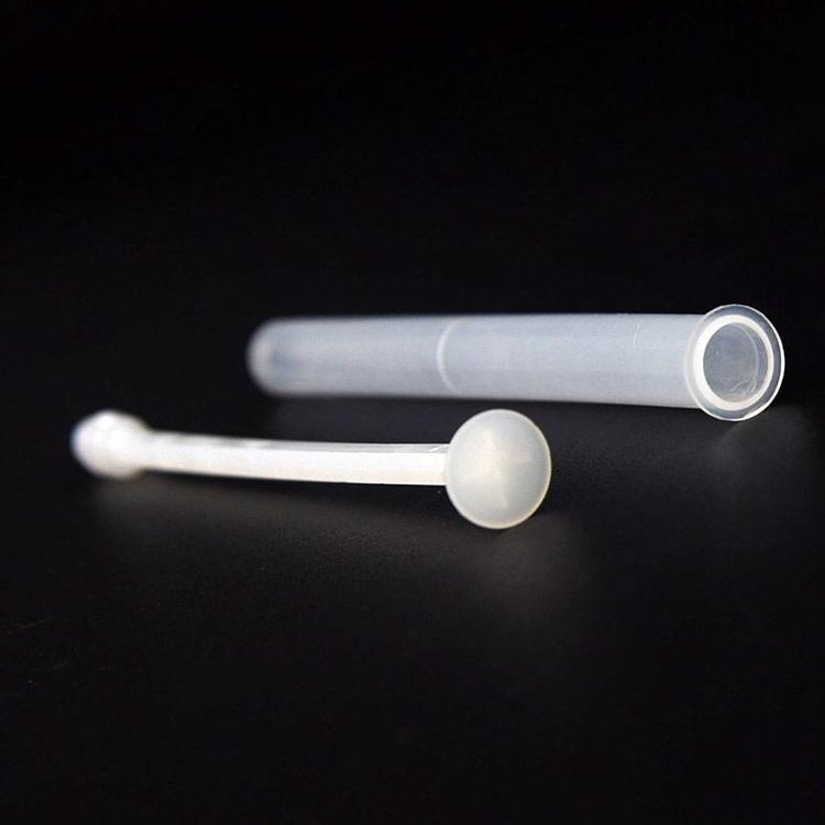 4ml妇科凝胶管 给药器新款 妇科推注器爆款