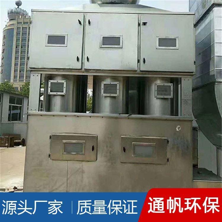 专业生产不锈钢喷淋塔价格优惠 喷淋塔价格优惠