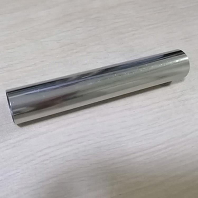 安陆市304不锈钢管卡压连接 不锈钢管合作共赢