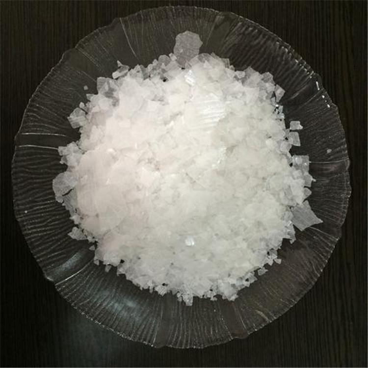山东氢氧化钠现货供应片碱价格苛性钠厂家