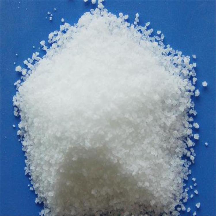 上海氢氧化钠批发片碱价格火碱批发