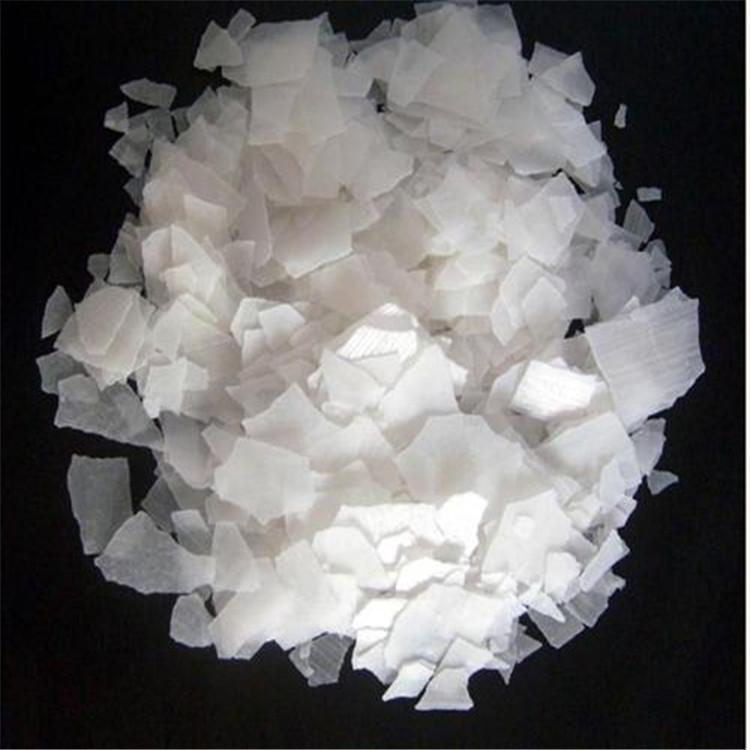 山西氢氧化钠价格片碱苛性钠批发
