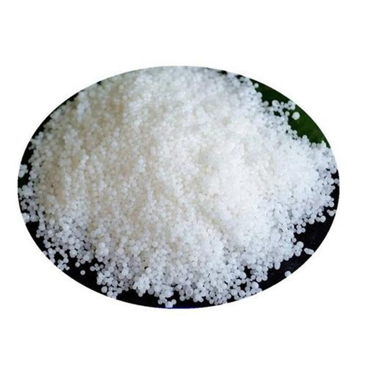 广州氢氧化钠厂家直销 火碱片碱价格