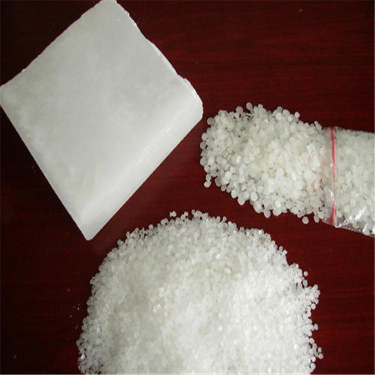 重庆石蜡厂家价格 液体石蜡厂家直销