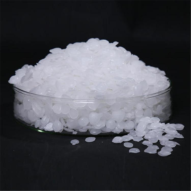 北京石蜡价格 晶形蜡厂家批发