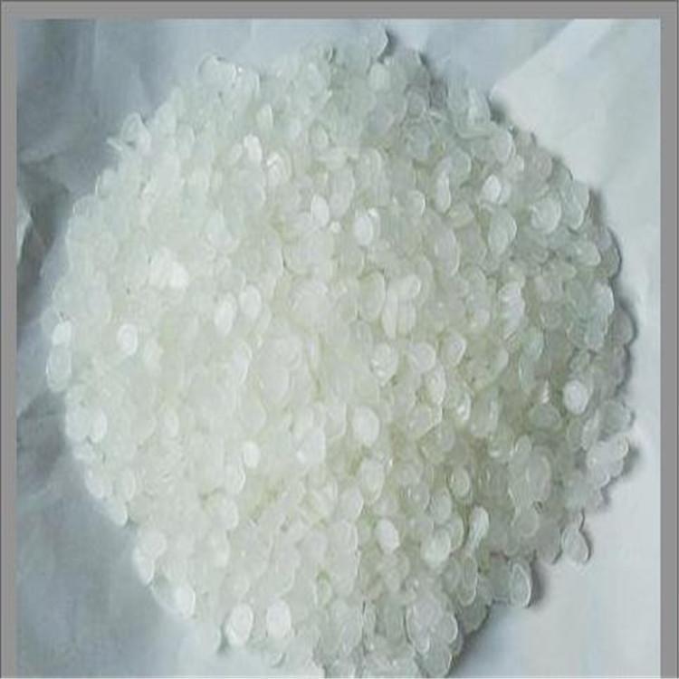 甘肃石蜡厂家 液体石蜡厂家批发