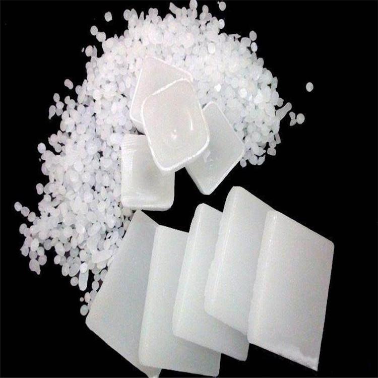 陕西石蜡厂家直销 液体石蜡价格