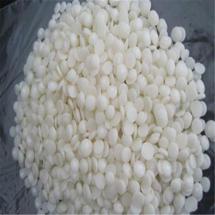 广东石蜡厂家直销 液体石蜡价格