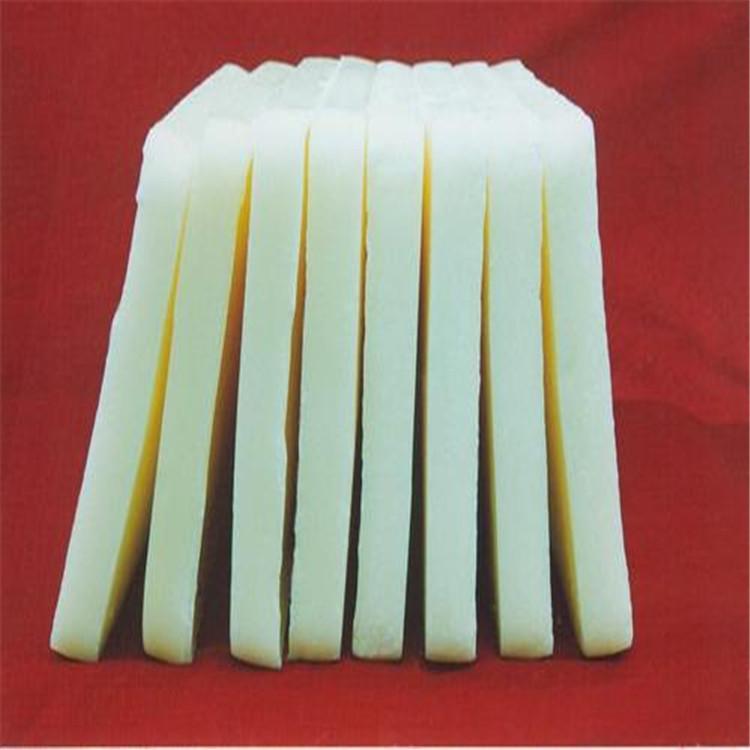 重庆石蜡价格 晶形蜡厂家批发