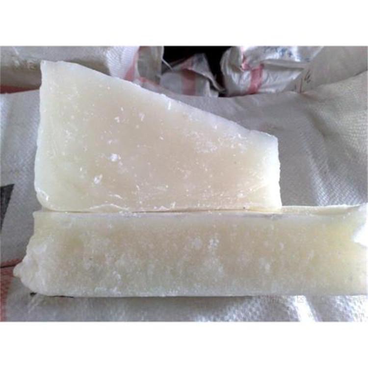 成都石蜡价格 固体石蜡厂家价格