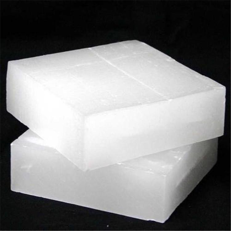 北京石蜡价格 液体石蜡现货供应