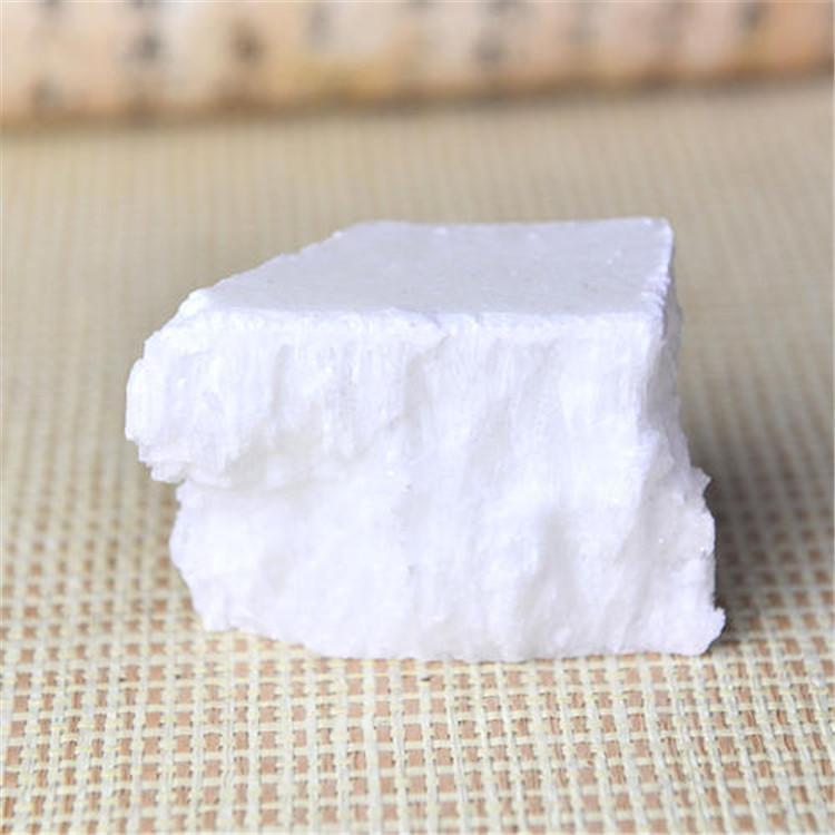 北京石蜡厂家价格 液体石蜡价格