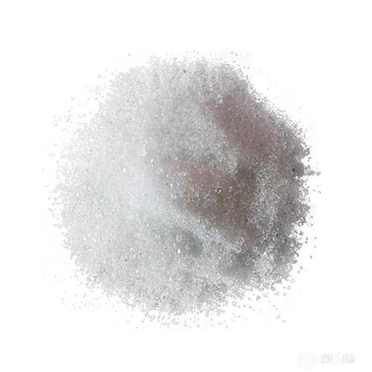 纯碱厂家纯碱生产厂家纯碱批发采购