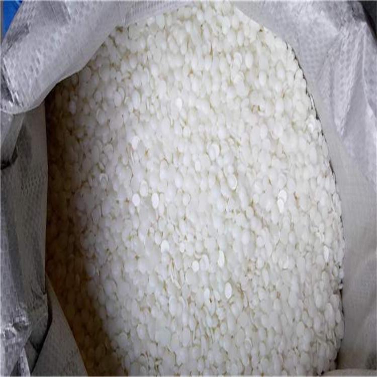 上海石蜡厂家直销 液体石蜡价格