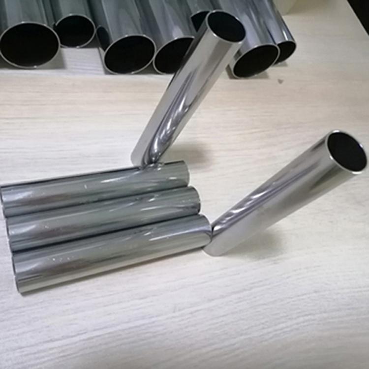 莱西不锈钢水管诚邀总代理 薄壁不锈钢管304管件
