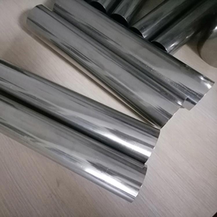 乳山不锈钢水管欢迎咨询 304不锈钢管合作共赢