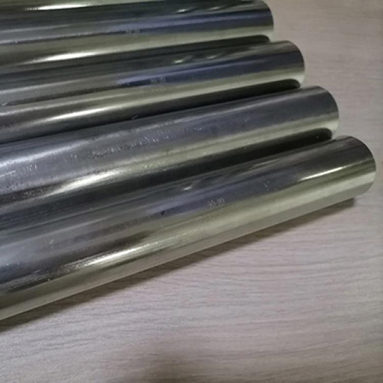 句容不锈钢水管不锈钢管件 304不锈钢管欢迎咨询
