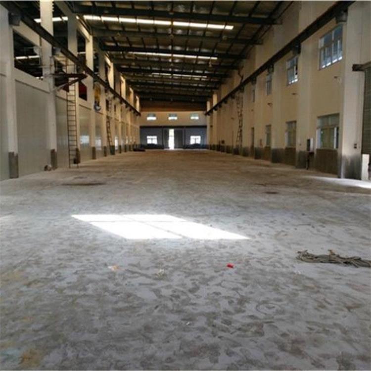 连云港外墙粉刷工程价格 龙门吊防腐刷油漆公司