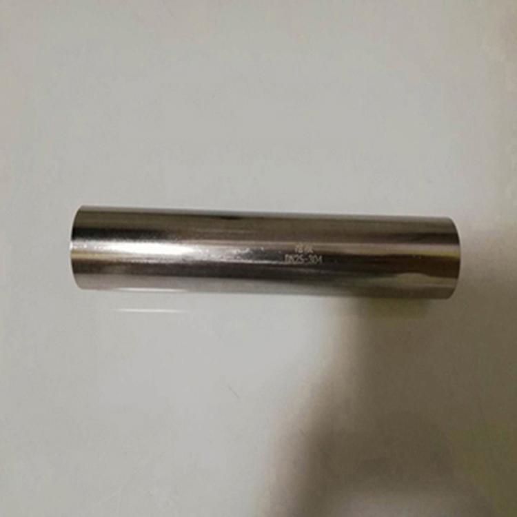 瑞安不锈钢水管加盟0费用 不锈钢管304管件