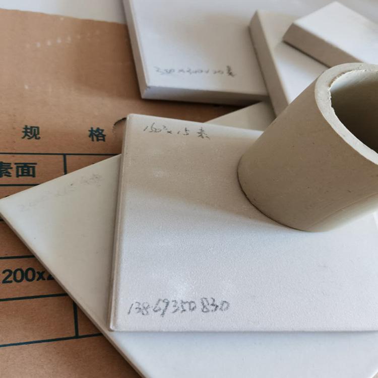耐酸瓷砖厂生产耐酸砖工业用质量保证