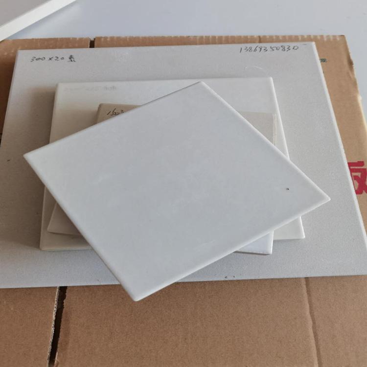 厂家批发耐酸地砖烟囱内衬用质量保证