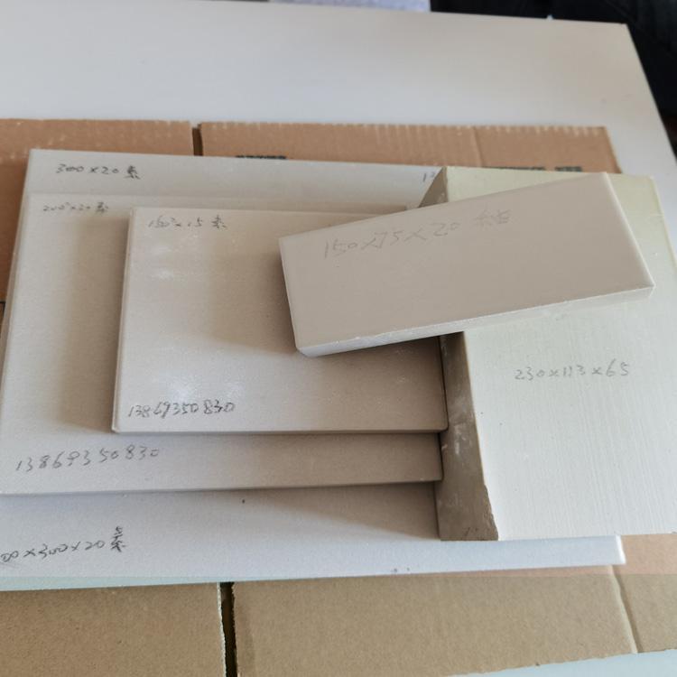 专业销售耐酸瓷砖 釉面耐酸砖耐高温质量保证