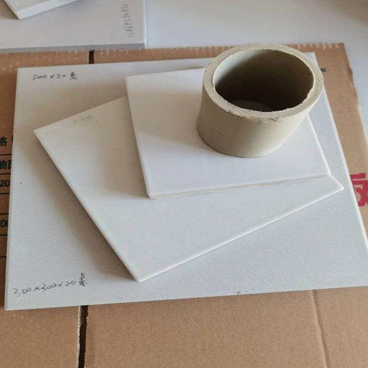 热销耐酸砖 耐酸地砖耐腐蚀价格实惠