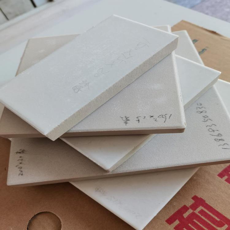 厂家生产耐酸瓷砖耐酸砖工业用价格实惠
