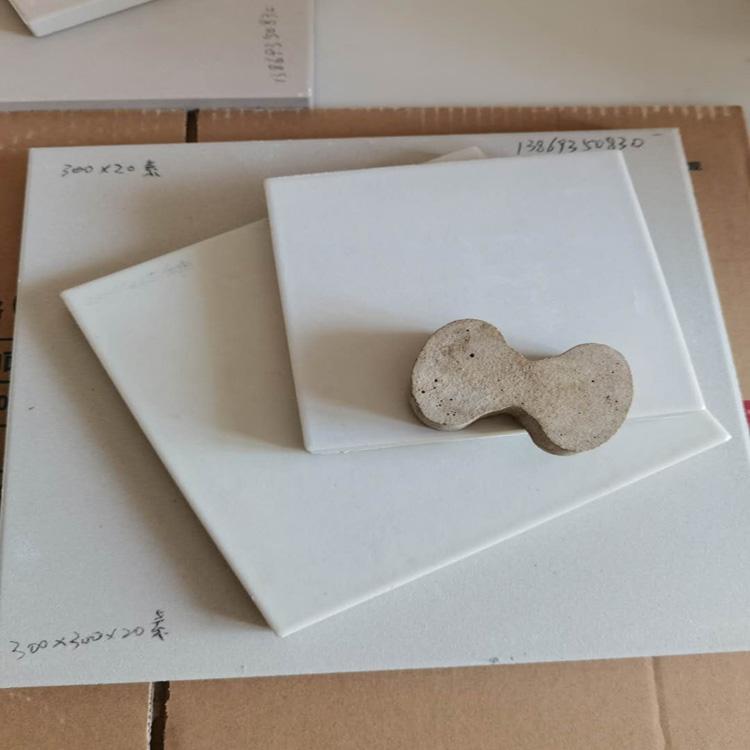 厂家销售耐酸瓷砖 耐酸地砖耐酸质量保证