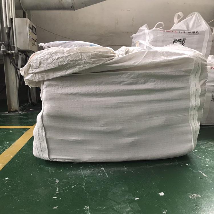供应优质高铝浇注料耐磨耐火浇注料窑炉用质量保证