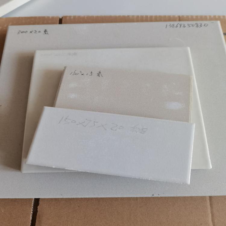促销耐酸瓷砖耐火价格实惠
