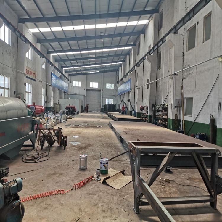 促销简易楼梯模具 建筑楼梯模具预制楼梯模具厂家价格优惠