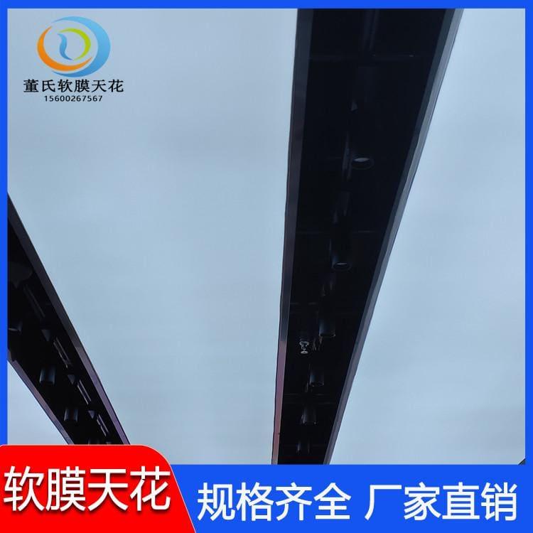 洗浴软膜天花吊顶 山西晋中A级防火膜 A级防火膜多种尺寸