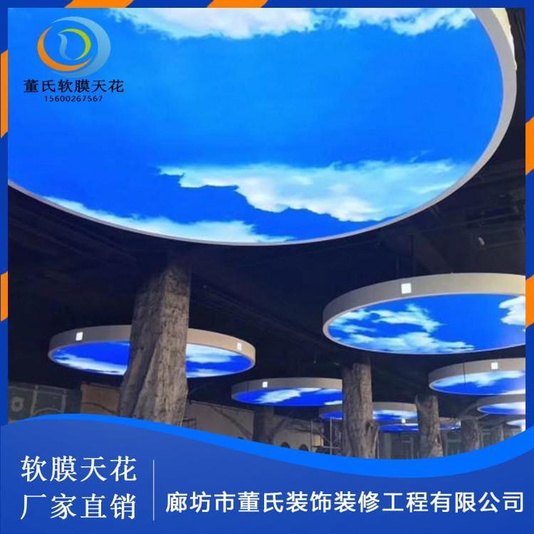 洗浴软膜天花吊顶 河北邢台洗浴软膜天花吊顶 洗浴软膜天花吊顶价格