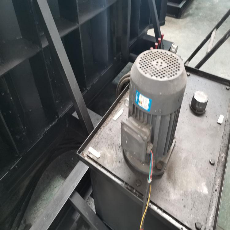 供应楼梯模具预制楼梯专用模具预制楼梯板模具厂家可定做