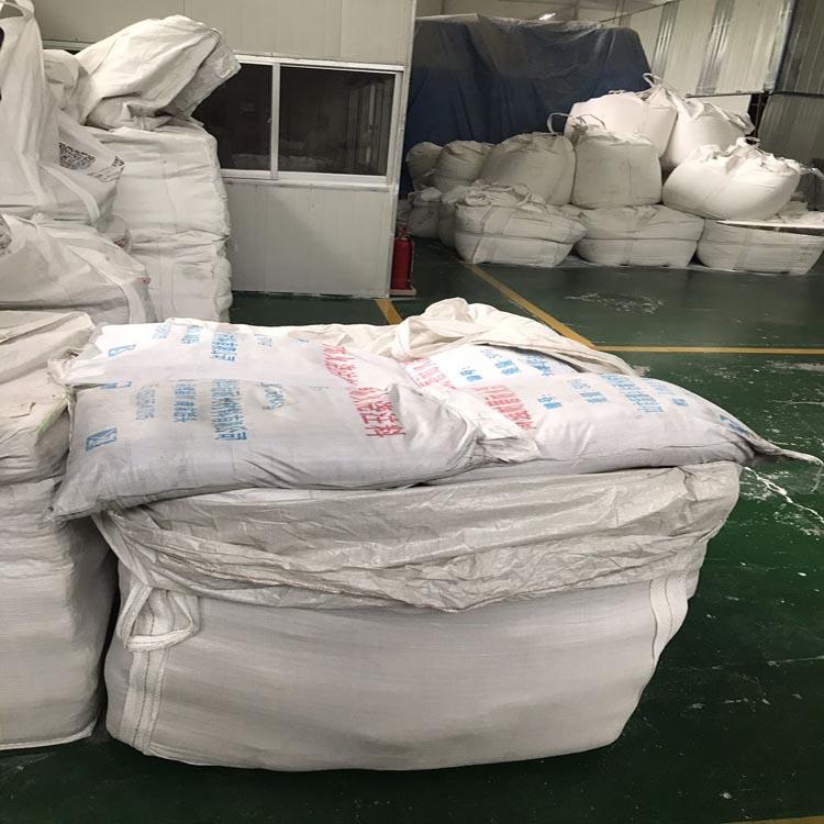 生产浇注料耐磨耐火量大优惠