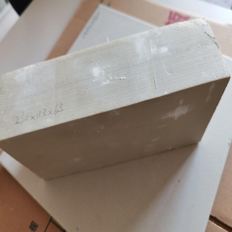 厂家批发耐酸瓷砖耐火价格实惠