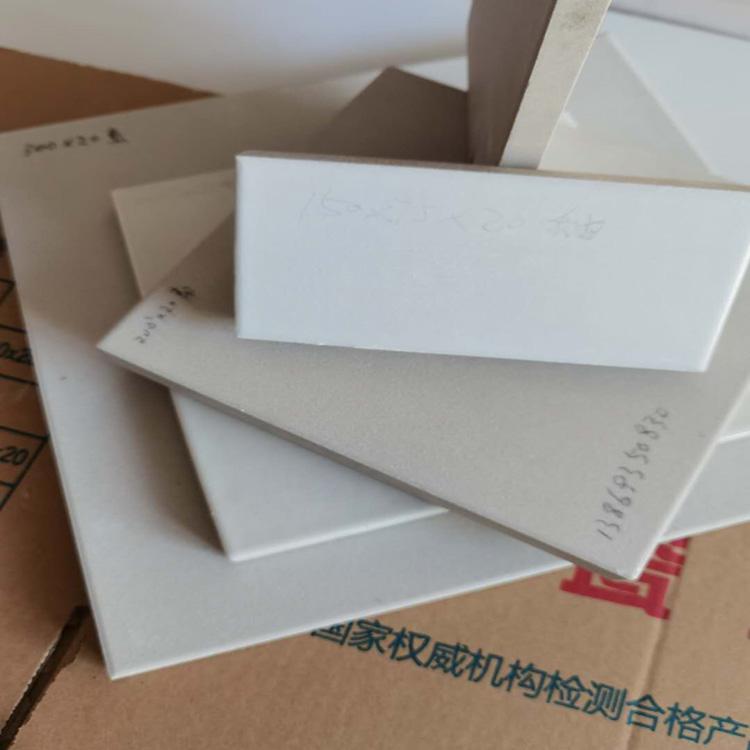 耐酸瓷砖厂家直销耐酸砖耐酸瓷砖工业用防腐蚀价格优惠