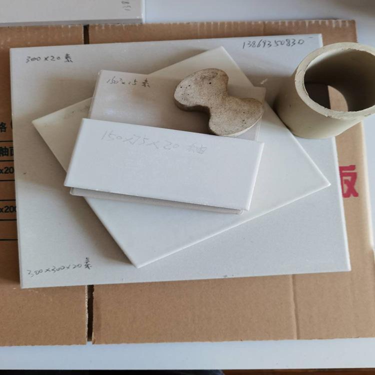 专业销售耐酸瓷砖耐酸砖多种型号质量保证