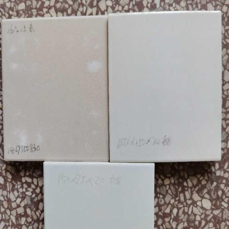 厂家销售耐酸瓷砖耐酸砖高品质价格优惠
