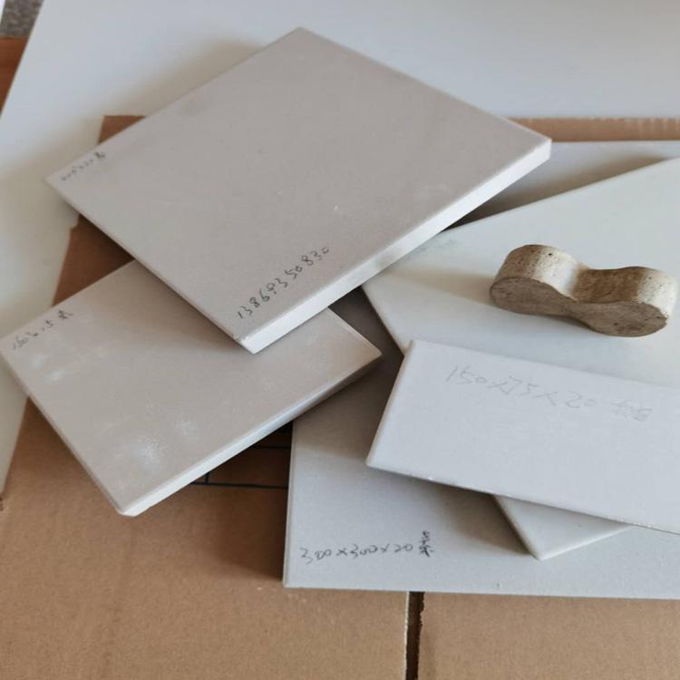 耐酸瓷砖厂家直销耐酸砖耐酸瓷砖高品质价格优惠