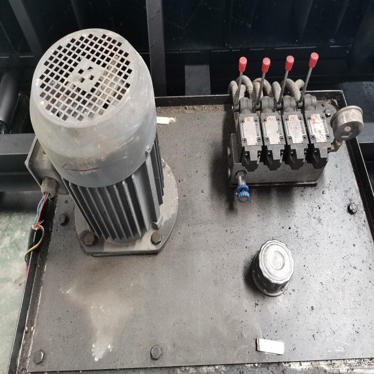 定制装配式建筑预制楼梯模具楼梯模具厂家价格优惠